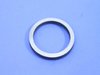 SPACER OUTPUT/TRNSF SHAFT - image 2