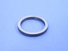 SPACER OUTPUT/TRNSF SHAFT - image 3
