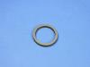 SPACER OUTPUT/TRNSF SHAFT - image 1