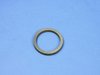 SPACER OUTPUT/TRNSF SHAFT - image 2