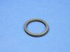 SPACER OUTPUT/TRNSF SHAFT - image 3