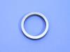 SPACER OUTPUT/TRNSF SHAFT - image 1