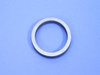 SPACER OUTPUT/TRNSF SHAFT - image 2