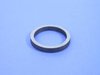 SPACER OUTPUT/TRNSF SHAFT - image 3