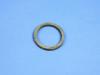 SPACER OUTPUT/TRNSF SHAFT - image 1