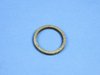 SPACER OUTPUT/TRNSF SHAFT - image 2