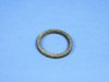 SPACER OUTPUT/TRNSF SHAFT - image 3