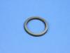 SPACER OUTPUT/TRNSF SHAFT - image 1