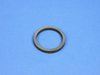 SPACER OUTPUT/TRNSF SHAFT - image 2