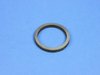 SPACER OUTPUT/TRNSF SHAFT - image 3
