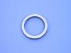 SPACER OUTPUT/TRNSF SHAFT - image 1