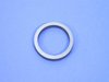 SPACER OUTPUT/TRNSF SHAFT - image 2