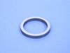 SPACER OUTPUT/TRNSF SHAFT - image 3
