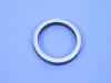 SPACER OUTPUT/TRNSF SHAFT - image 1