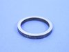 SPACER OUTPUT/TRNSF SHAFT - image 2