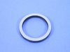 SPACER OUTPUT/TRNSF SHAFT - image 3