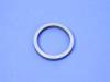 SPACER OUTPUT/TRNSF SHAFT - image 1