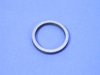 SPACER OUTPUT/TRNSF SHAFT - image 2