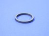SPACER OUTPUT/TRNSF SHAFT - image 3