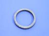 SPACER OUTPUT/TRNSF SHAFT - image 1