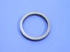 SPACER OUTPUT/TRNSF SHAFT - image 2