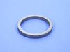 SPACER OUTPUT/TRNSF SHAFT - image 3