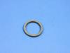 SPACER OUTPUT/TRNSF SHAFT - image 1