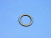 SPACER OUTPUT/TRNSF SHAFT - image 2