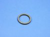 SPACER OUTPUT/TRNSF SHAFT - image 3