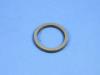 SPACER OUTPUT/TRNSF SHAFT - image 1