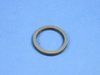 SPACER OUTPUT/TRNSF SHAFT - image 2