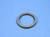 SPACER OUTPUT/TRNSF SHAFT - image 3