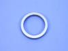 SPACER OUTPUT/TRNSF SHAFT - image 1
