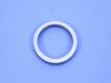 SPACER OUTPUT/TRNSF SHAFT - image 2
