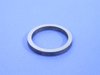 SPACER OUTPUT/TRNSF SHAFT - image 3