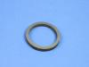 SPACER OUTPUT/TRNSF SHAFT - image 1