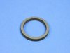 SPACER OUTPUT/TRNSF SHAFT - image 2