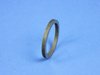 SPACER OUTPUT/TRNSF SHAFT - image 3