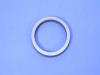 SPACER OUTPUT/TRNSF SHAFT - image 1