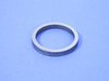 SPACER OUTPUT/TRNSF SHAFT - image 2