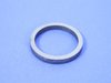 SPACER OUTPUT/TRNSF SHAFT - image 3