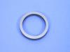 SPACER OUTPUT/TRNSF SHAFT - image 1