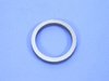 SPACER OUTPUT/TRNSF SHAFT - image 2