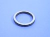 SPACER OUTPUT/TRNSF SHAFT - image 3