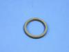 SPACER OUTPUT/TRNSF SHAFT - image 1