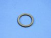 SPACER OUTPUT/TRNSF SHAFT - image 2