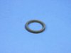 SPACER OUTPUT/TRNSF SHAFT - image 3