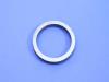 SPACER OUTPUT/TRNSF SHAFT - image 1