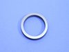 SPACER OUTPUT/TRNSF SHAFT - image 2