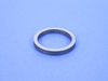 SPACER OUTPUT/TRNSF SHAFT - image 3